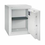 SISTEC Euroguard SE II A inbraakwerende kluis, Overige plaatsen, Ophalen of Verzenden, Nieuw in verpakking, Kast