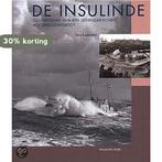 Insulinde 9789057302220 F. Loomeijer, Verzenden, Gelezen, F. Loomeijer