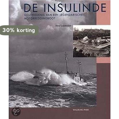 Insulinde 9789057302220 F. Loomeijer, Boeken, Geschiedenis | Vaderland, Gelezen, Verzenden