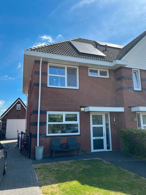 Te huur: Huis Boekweitland in Dalfsen, Huizen en Kamers, Huizen te huur, Overijssel