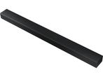 Samsung HW-T420 - Soundbar - Inclusief subwoofer -, Audio, Tv en Foto, Soundbars, Verzenden, Nieuw