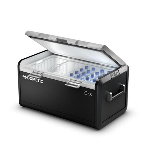 Dometic Koelbox CFX3 100, Caravans en Kamperen, Kampeeraccessoires, Nieuw