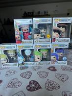 Funko - Funko Pop