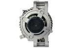 Dynamo / Alternator TOYOTA COROLLA Verso (2.2 D-4D), Ophalen of Verzenden, Nieuw