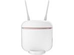 Router D-Link DWR-978, Verzenden, Zo goed als nieuw