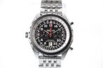 Breitling - Chrono-Matic - A22360 - Heren - 1990-1999, Sieraden, Tassen en Uiterlijk, Horloges | Heren, Nieuw