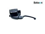 Koppelings Pomp BMW R 1100 RS (R1100RS 93), Verzenden, Gebruikt