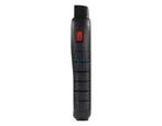 Autel MaxiTPMS TS508WF TPMS Programmeur, Verzenden, Nieuw