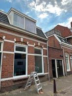 Appartement te huur in Leeuwarden - 66 m² - 2 kamer(s) - 2, Huizen en Kamers, Huizen te huur, Appartement, Leeuwarden