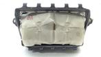 Airbag passagier Mitsubishi Lancer VIII 2.0 DI-D h01102910p5, Ophalen of Verzenden, Gebruikt, Mitsubishi