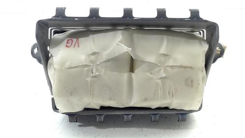 Airbag passagier Mitsubishi Lancer VIII 2.0 DI-D h01102910p5, Auto-onderdelen, Carrosserie en Plaatwerk, ARN erkend, Stiba lid