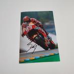 Repsol Honda Team - MotoGP - Marc Marquez - 2017 - Foto, Verzamelen, Nieuw