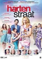 Hartenstraat - DVD (Films (Geen Games)) (Films), Ophalen of Verzenden, Zo goed als nieuw