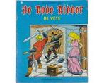 De Rode Ridder 74 De vete - De Rode Ridder 74 De vete, Boeken, Ophalen of Verzenden, Nieuw