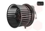 KACHELVENTILATOR VOOR FORD TRANSIT 1991-1994 7188531, Ophalen of Verzenden, Nieuw