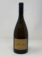 2009 Cantina Terlano, Rarity - Alto Adige - 1 Fles (0,75, Nieuw