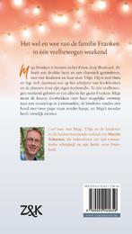 Lief en leed 9789020540659 Martin Scherstra, Boeken, Streekboeken en Streekromans, Verzenden, Zo goed als nieuw, Martin Scherstra