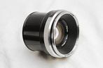 Zeiss, Rollei Planar 2.8/80mm voor SL66 | Cameralens, Nieuw