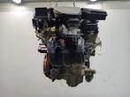 Motor Citroën C1 II 1.0 VTi 68 1KRFE, Ophalen of Verzenden, Gebruikt, Citroën