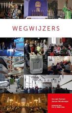 Wegwijzers 9789492165299 Jeroen Windmeijer, Verzenden, Zo goed als nieuw, Jeroen Windmeijer