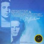 lp nieuw - Simon &amp; Garfunkel - Reflections, Cd's en Dvd's, Zo goed als nieuw, Verzenden
