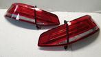 VW Passat B8 Sedan Achterlicht Set LED (Achterlampen), Verzenden, Nieuw