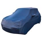 BUITENHOES GESCHIKT VOOR MINI COOPER (R50, R53) 100%, Auto-onderdelen, Ophalen of Verzenden, Nieuw, Mini