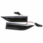 Dynamic Smoke Led Knipperlichten Transporter T6 DL VWL25LS, Nieuw, Volkswagen
