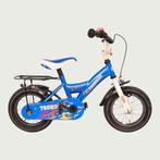 Yipeeh kinderfiets 12 inch, Ophalen of Verzenden, Gebruikt, Yipeeh