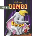 Dombo / Walt Disney 9789044733853, Verzenden, Gelezen