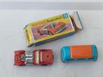 A Lesney Matchbox Product SuperFast Series 1:76 - Model, Nieuw