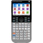 HP Prime G2 Grafische Rekenmachine (Nieuw), Verzenden, Nieuw in verpakking