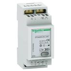 Schneider Electric Remote Control Dimmer STD400VA RC RL SAE, Verzenden, Nieuw, Overige typen