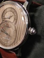 Jaquet-Droz - Grande Seconde Quantieme - J007030246 - Heren, Nieuw