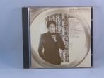 Leonard Cohen - Greatest Hits (england), Cd's en Dvd's, Cd's | Pop, Verzenden, Nieuw in verpakking