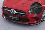 Cupspoiler voor Mercedes Benz A-Klasse W177 CSL312-C, Verzenden, Nieuw
