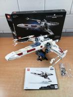 Lego - Star Wars - 75355 - X-wing Starfighter - UCS {3rd, Nieuw