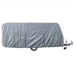 ProPlus Luxe caravanhoes - 4-laags SFS-stof - 427-518 x 2..., Caravans en Kamperen, Caravan accessoires, Ophalen of Verzenden
