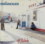 cd - The Magnolias - Off The Hook, Verzenden, Zo goed als nieuw