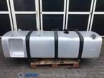 Brandstoftank DAF 845 Liter 1659141, Auto-onderdelen, Vrachtwagen-onderdelen, Ophalen, Gebruikt, DAF, Brandstofsystemen