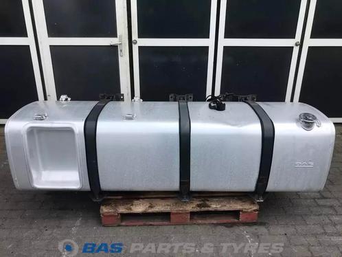 Brandstoftank DAF 845 Liter 1659141, Auto-onderdelen, Vrachtwagen-onderdelen, Gebruikt, DAF, Brandstofsystemen, Ophalen