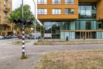 Appartement te huur in Delft - 33 m² - 2 kamer(s) - 2 kamers, Appartement, Delft, Zuid-Holland