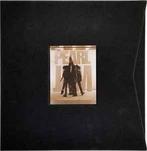 lp box - Pearl Jam - Ten, Verzenden, Zo goed als nieuw