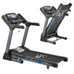 Loopband Speedrunner 6000 - Max 22km/h, Verzenden, Nieuw