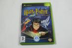 Xbox Classic - Harry Potter and the Philosophers Stone [..., Ophalen of Verzenden, Nieuw