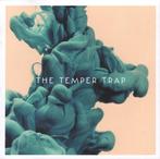 cd digi - The Temper Trap - The Temper Trap, Verzenden, Zo goed als nieuw