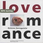 Dolores Zorreguieta. Liefde/Romance 9789040091186 A. Giudici, Verzenden, Zo goed als nieuw, A. Giudici