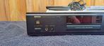 Denon - CDR-1000 Cd-recorder, Audio, Tv en Foto, Nieuw