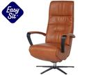 Sta op stoel Easysit D72 | Omwisselweken | Thuis proefzitten, Huis en Inrichting, Fauteuils, Nieuw