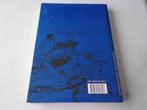 Baard en Kale 7 - Internationale avonturen - 1 Album -, Boeken, Nieuw